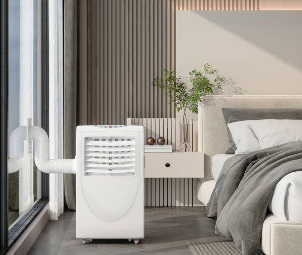 Best Air Conditioning Cleaning in El Campo, TX
